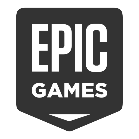 Epic Games平臺(tái)免費(fèi)加速器